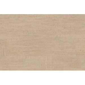 Коркова підлога Wicanders Cork Essence Fashionable Jasmim C88N001
